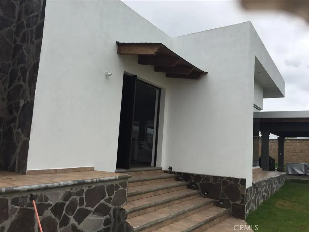 37 Ninguno, Other, CA — listing photo 1