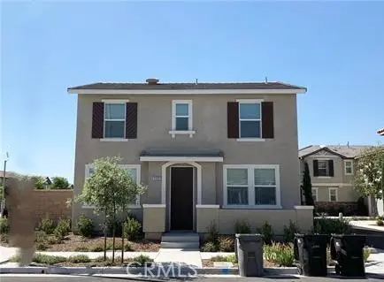 5993 Silveira Street, Eastvale, CA — listing photo 1