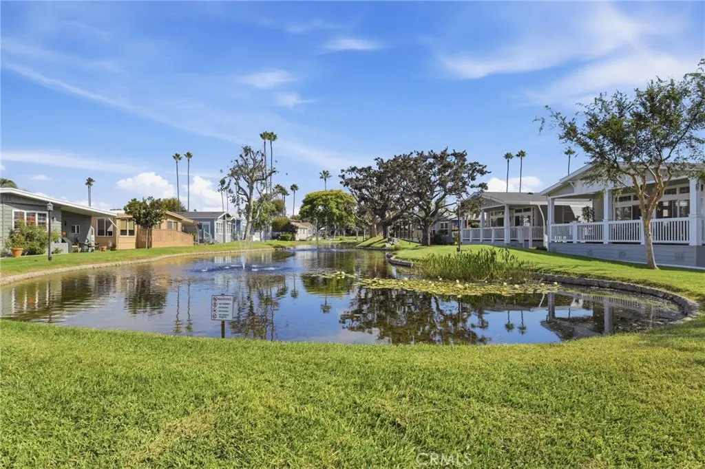 Manufactured In Park for sale at 7225 140 W San Lucas Street 140, Carlsbad, CA featuring 2 beds and 2 baths