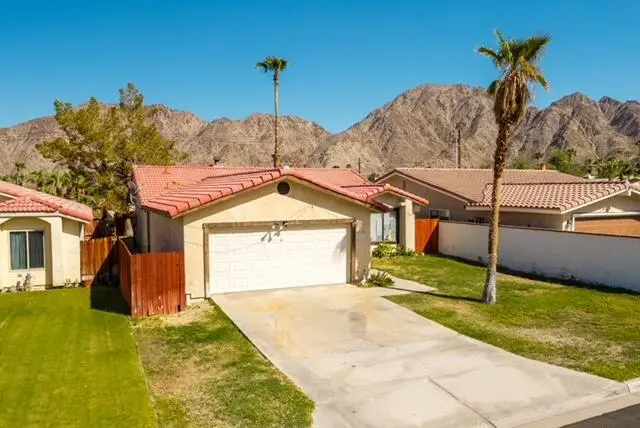 53700 Avenida Rubio, La Quinta, CA — listing photo 1