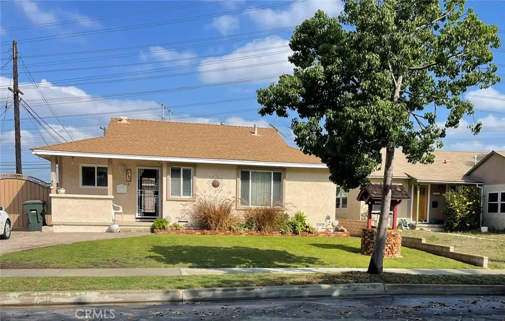 4757 Towers Street, Torrance, CA — listing photo 1