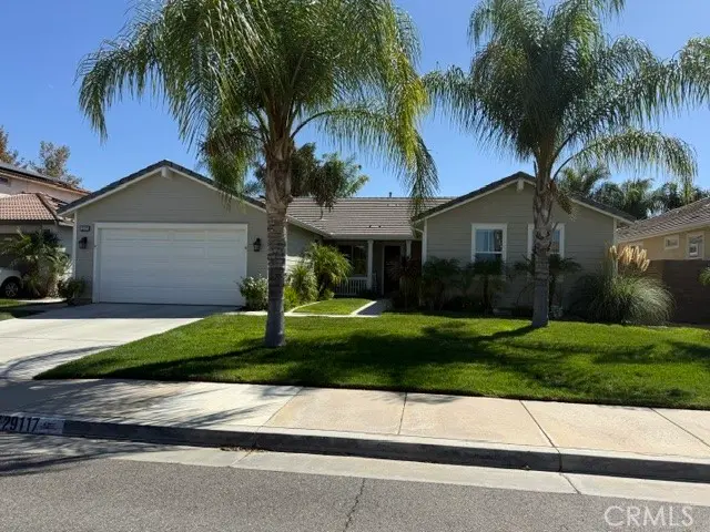 29117 Steamboat, Menifee, CA — listing photo 1