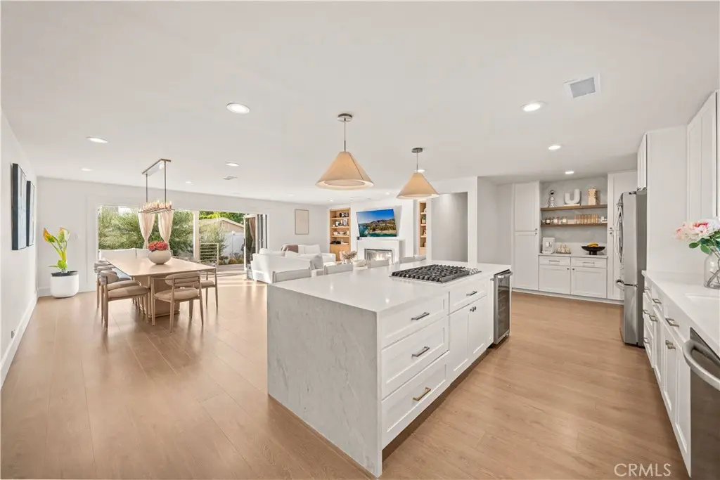 13321 Bubbling Well Road, Tustin, CA — listing photo 1