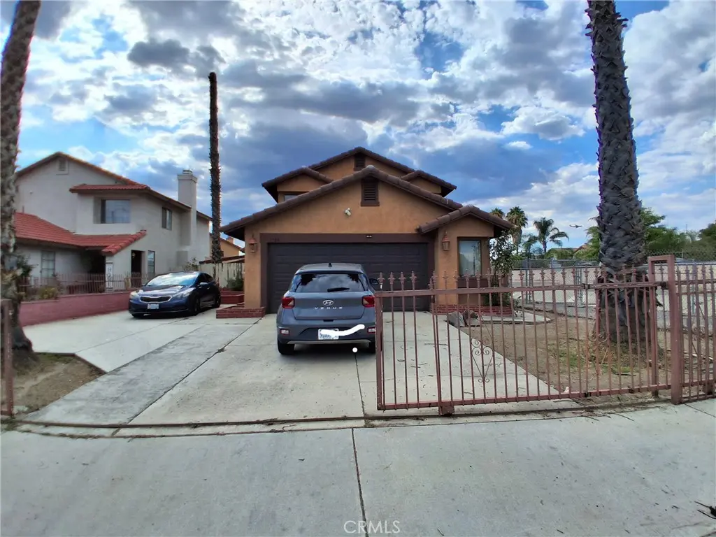 1796 Wilson, Perris, CA — listing photo 1