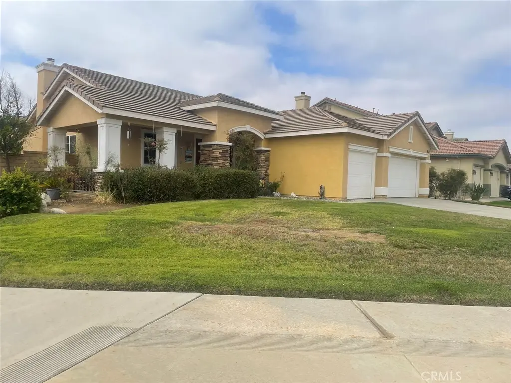 28823 Sunburst, Menifee, CA — listing photo 1