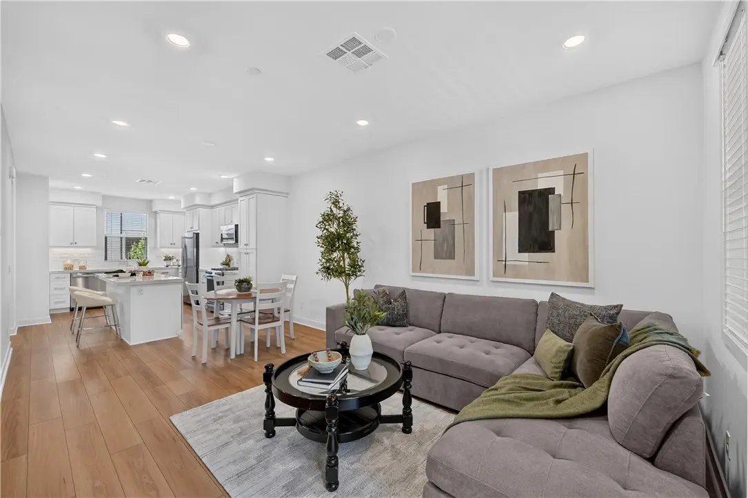 130 Yearling Way, Rancho Mission Viejo, CA — listing photo 1