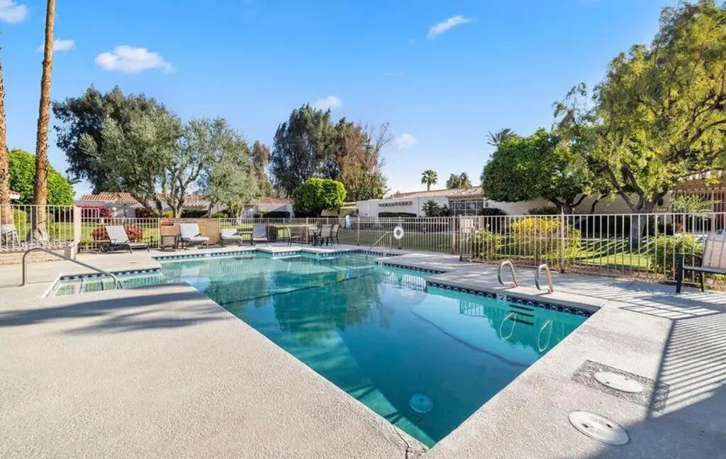 79400 Montego Bay Court, Indio, CA — listing photo 1