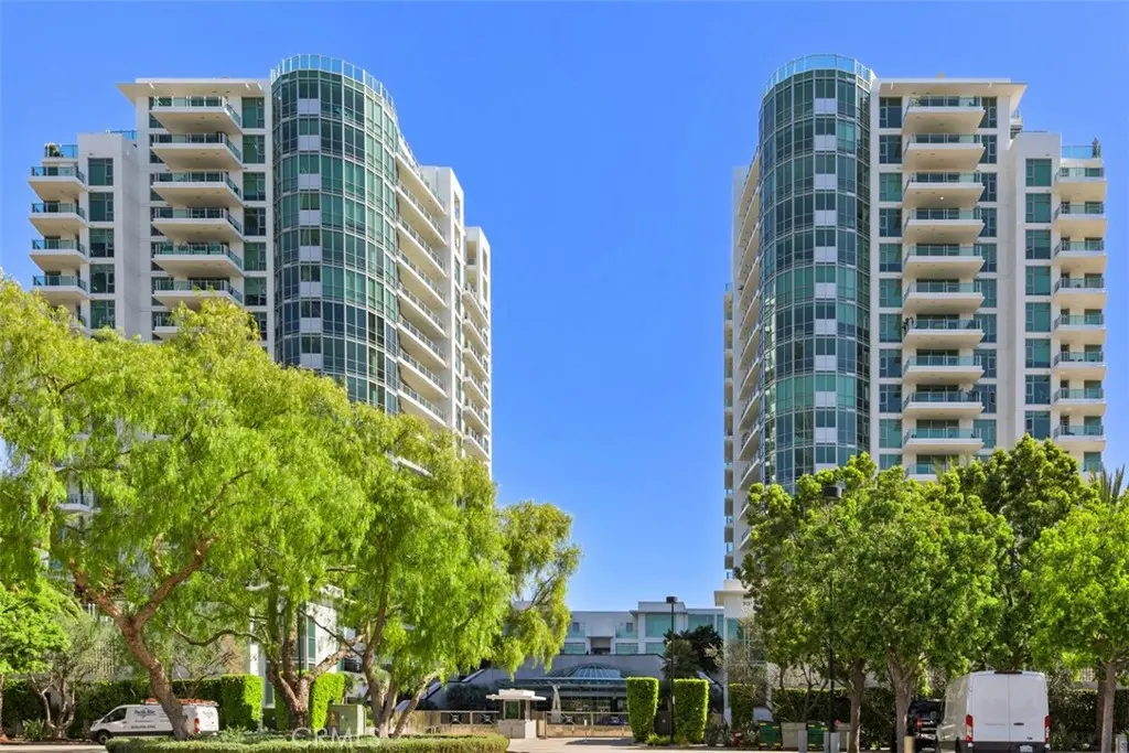 3131 Michelson 1601, Irvine, CA — listing photo 1