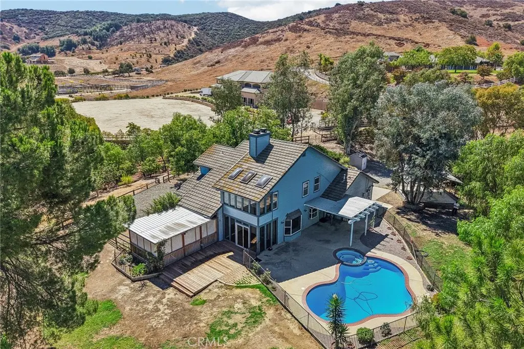 20450 Wendy, Murrieta, CA — listing photo 1
