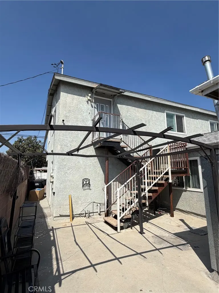 2529 Senta, Commerce, CA — listing photo 1