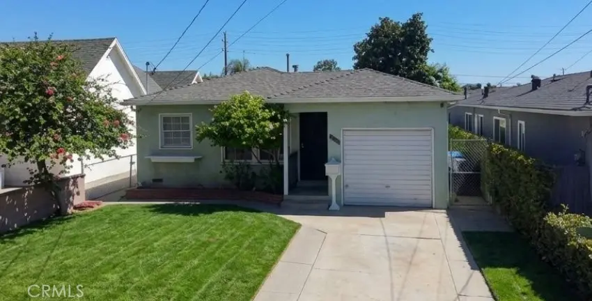 1430 Lakme Avenue, Wilmington, CA — listing photo 1