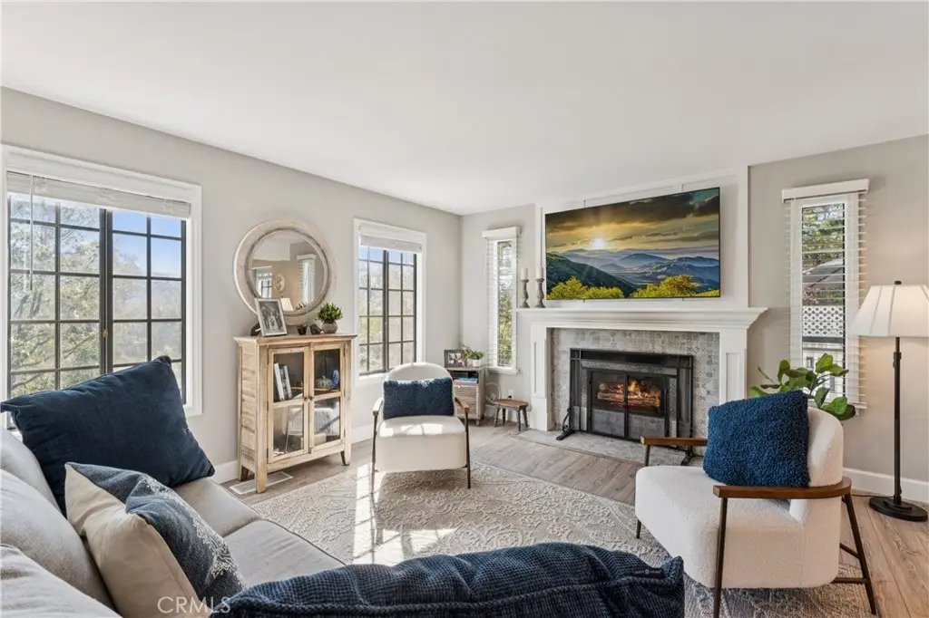 27962 West Shore, Lake Arrowhead, CA — listing photo 1