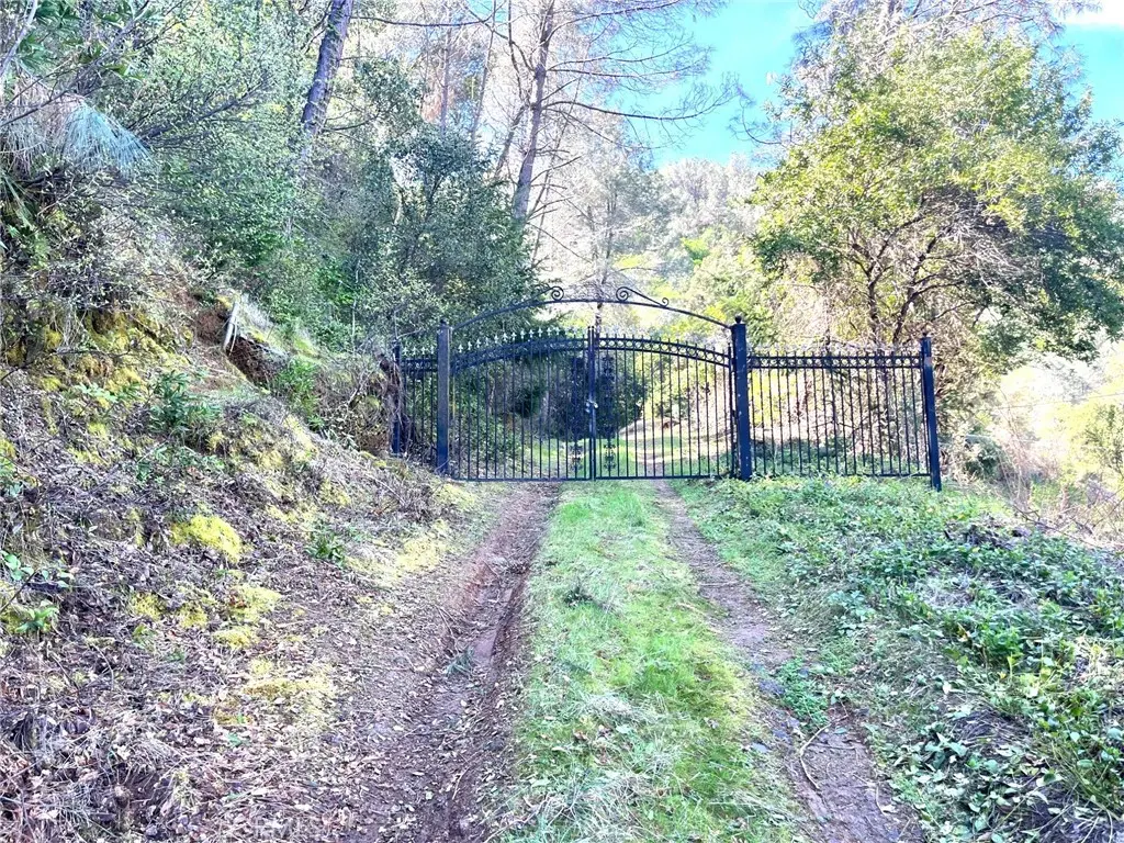 6189 Soda Bay Road, Kelseyville, CA — listing photo 1