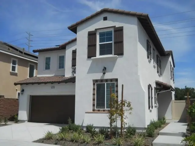 16147 Almond, Chino, CA — listing photo 1