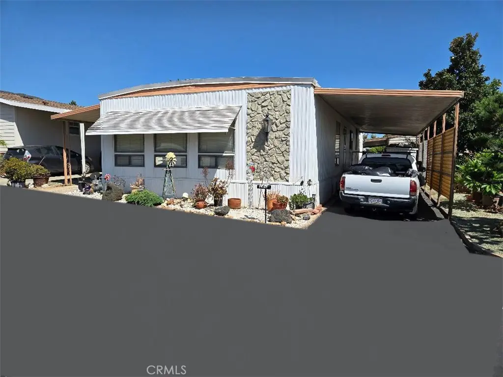 840 Foothill Boulevard E 182, Azusa, CA — listing photo 1