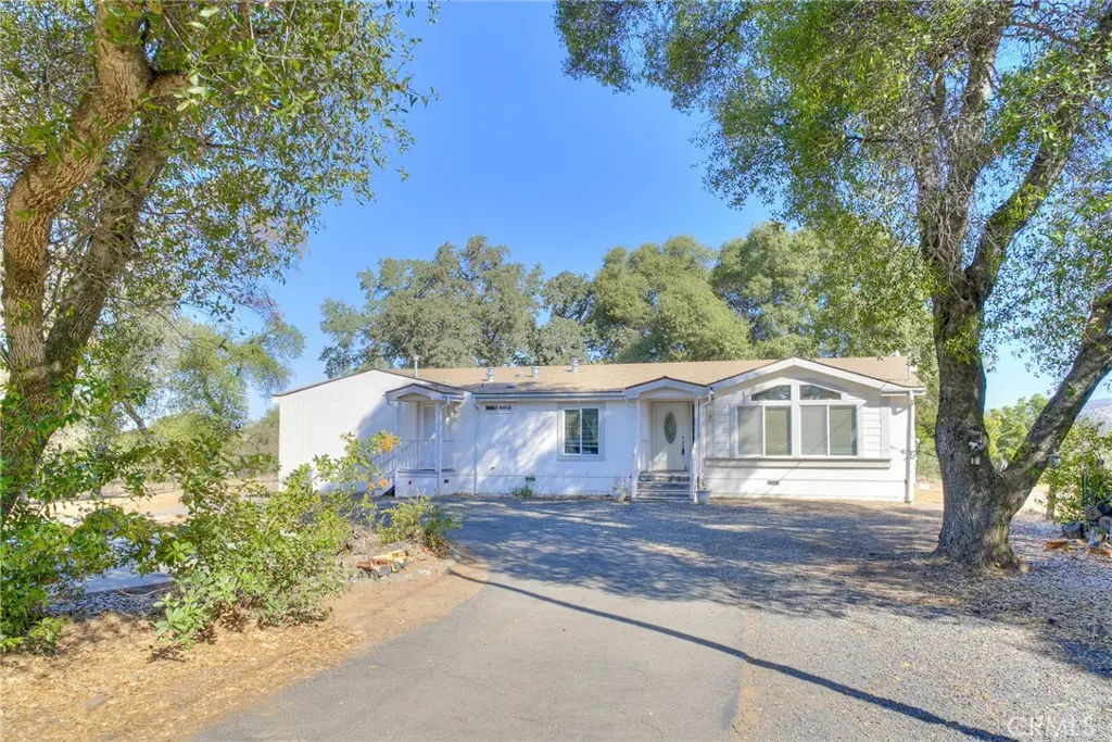 263 Mission Olive, Oroville, CA — listing photo 1