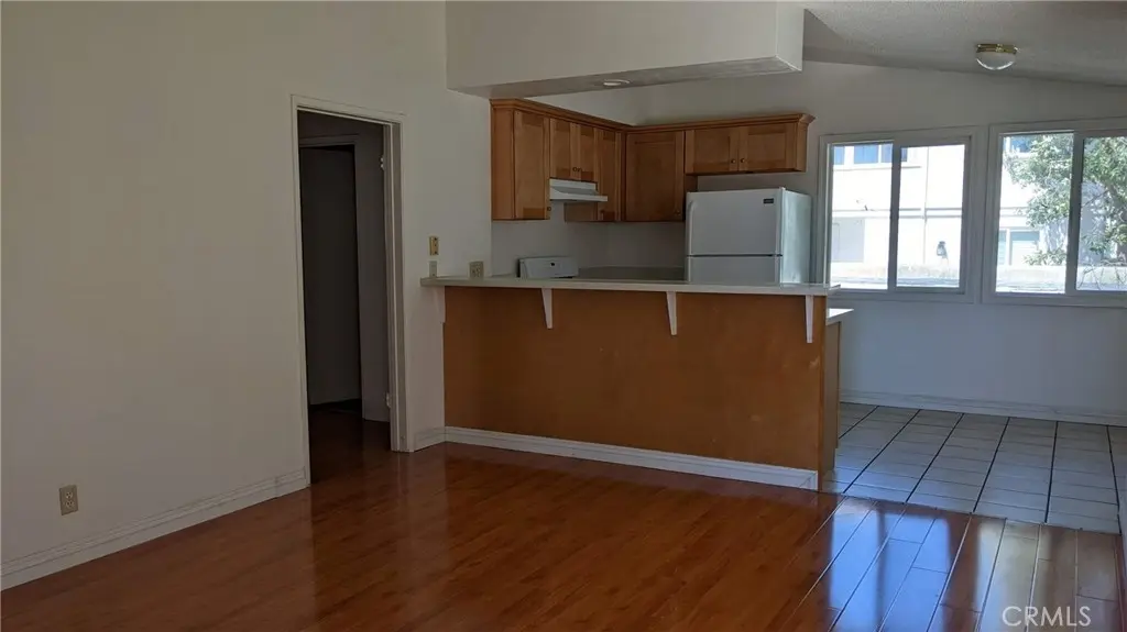 208 N Catalina, Redondo Beach, CA — listing photo 1