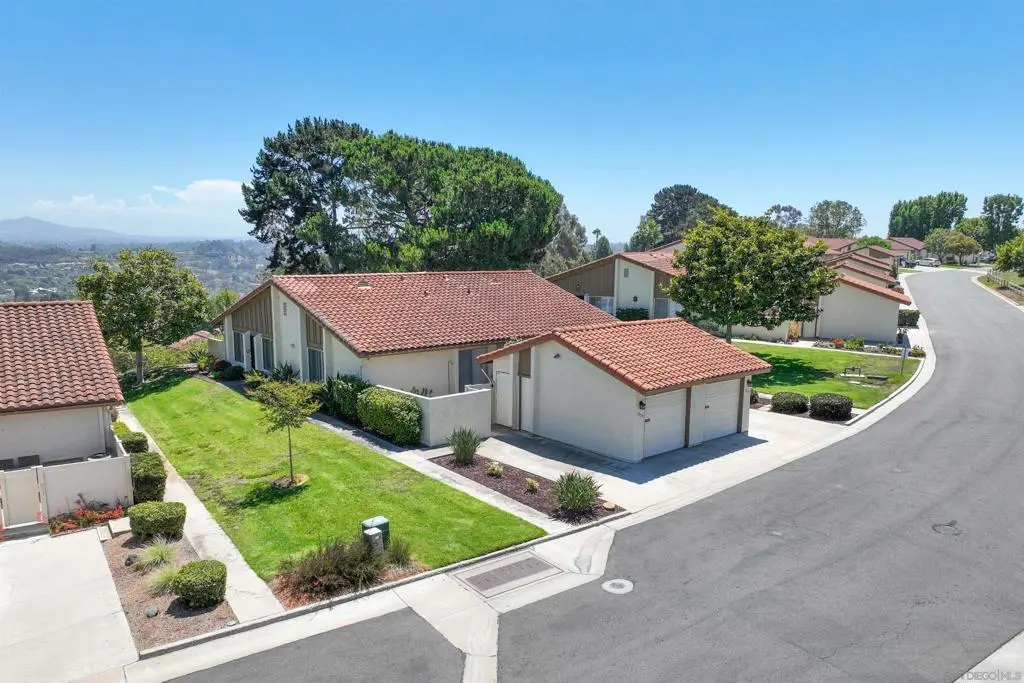 1850 Forestdale, Encinitas, CA — listing photo 1