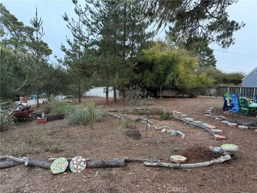0 Blythe Place, Cambria, CA — listing photo 1
