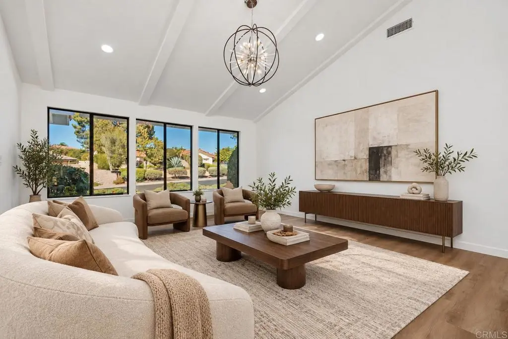 12595 Camino Vuelo, San Diego, CA — listing photo 1