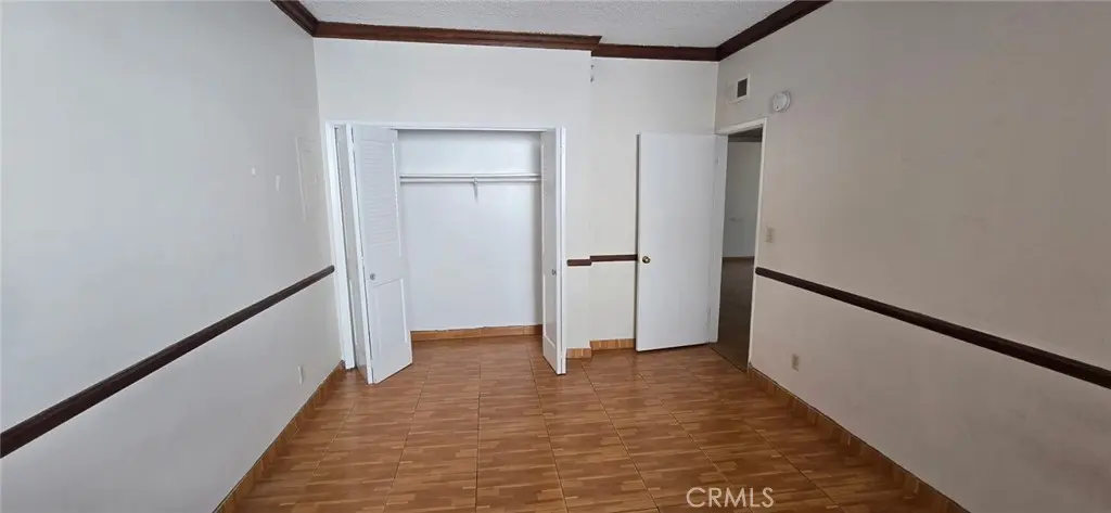 400 S La Fayette Park, Los Angeles, CA — listing photo 1