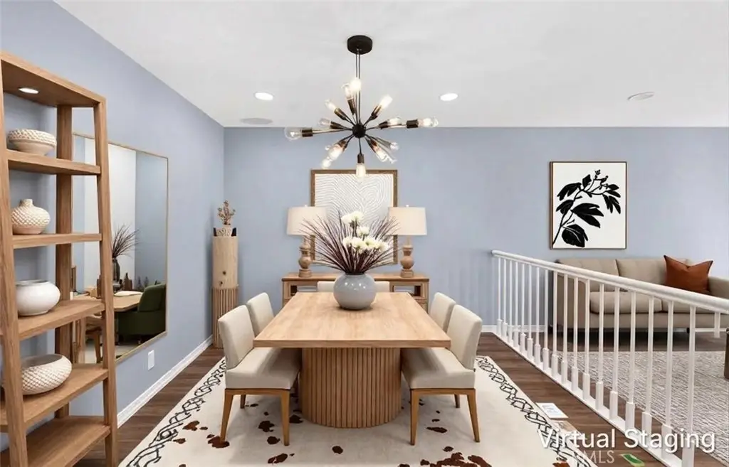 2801 Sepulveda Blvd #122, Torrance, CA — listing photo 1