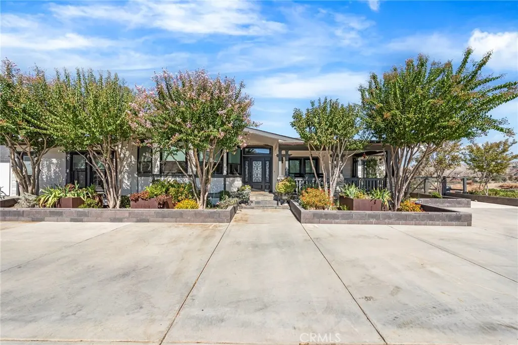 8411 Reche Canyon, Colton, CA — listing photo 1