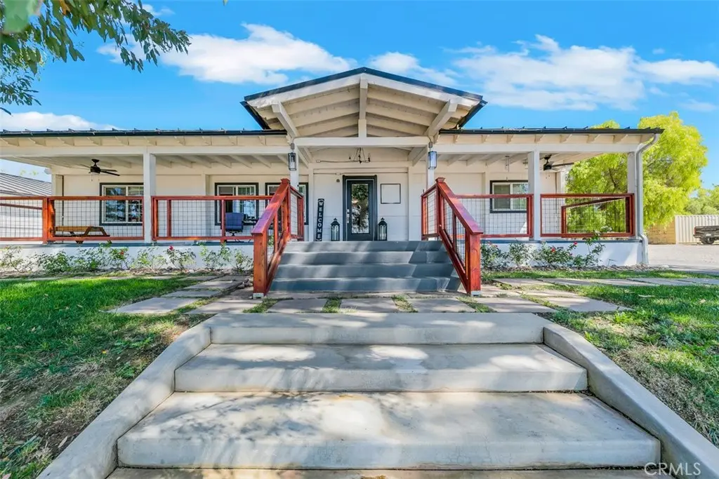 41190 Camino Norte, Temecula, CA — listing photo 1