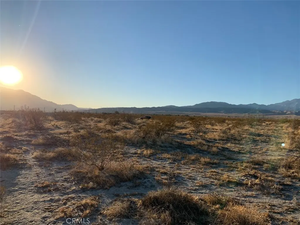 11650 Desert Terrace Way, Desert Hot Springs, CA — listing photo 1