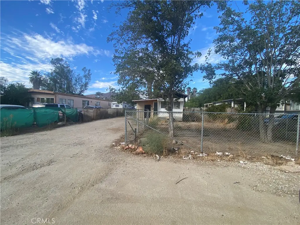 33204 Willard Street, Winchester, CA — listing photo 1