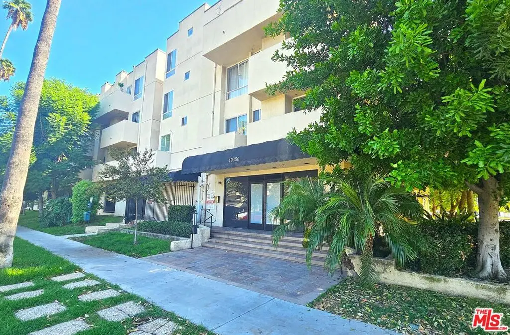19350 Sherman Way 325, Los Angeles, CA — listing photo 1