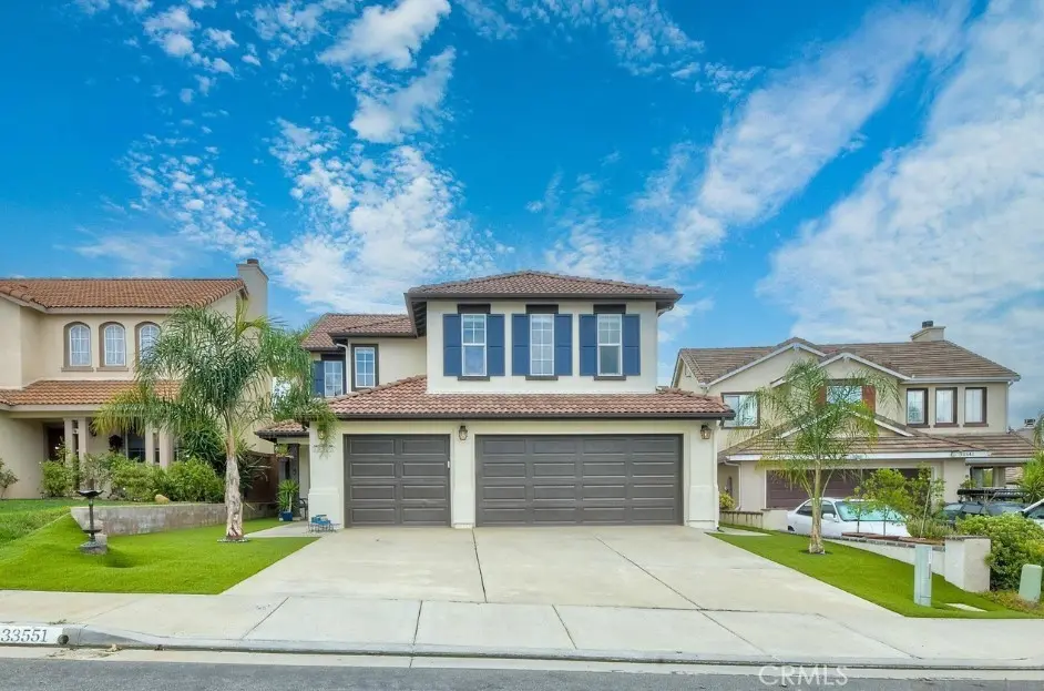 33551 Maplewood Ct, Temecula, CA — listing photo 1