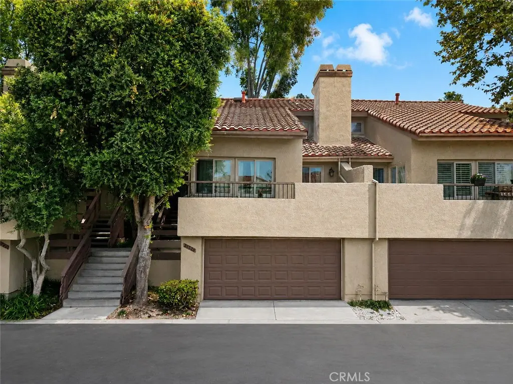 26586 El Toboso, Mission Viejo, CA — listing photo 1