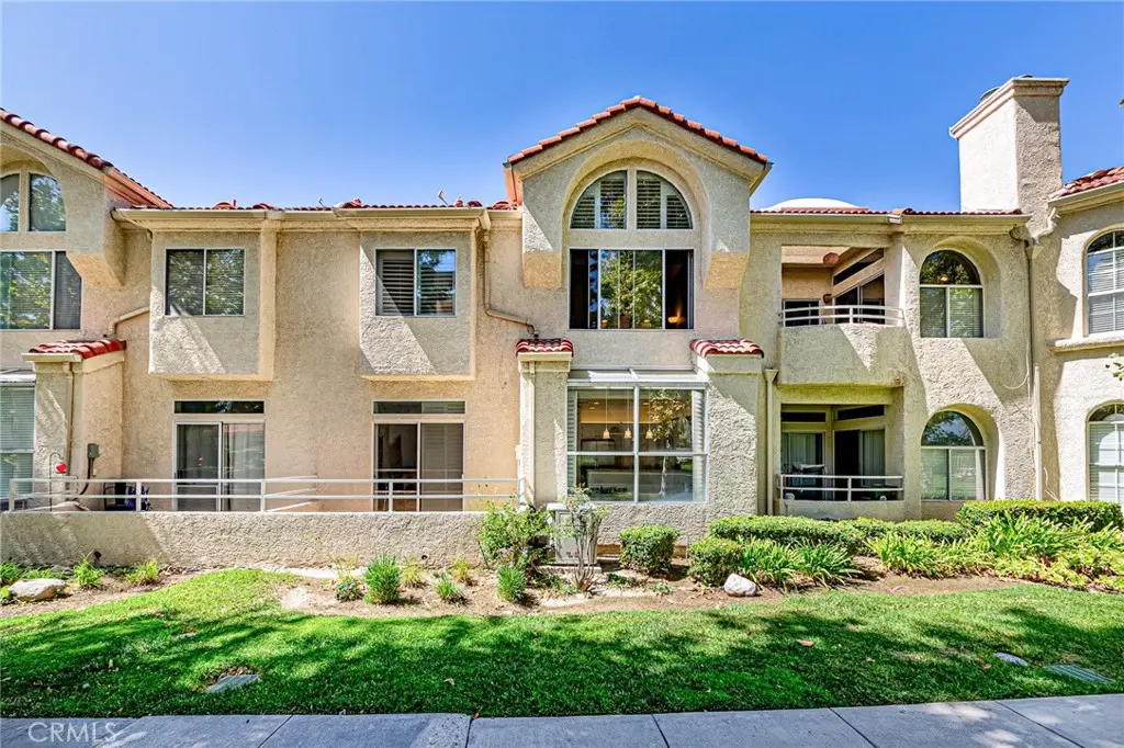 25951 Stafford Canyon Road B, Stevenson Ranch, CA — listing photo 1