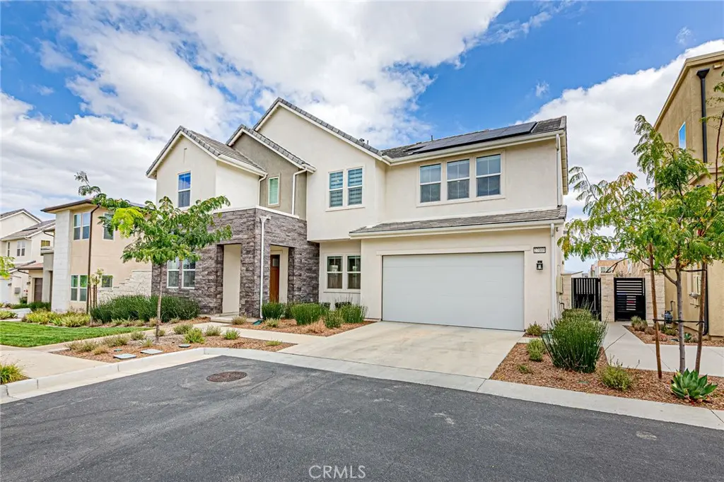 27009 California Court, Valencia, CA — listing photo 1