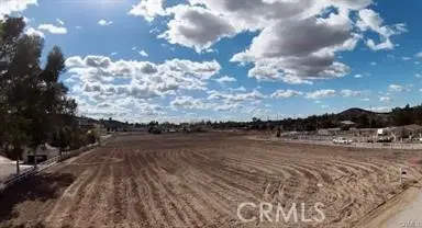 0 Loretta Road, Menifee, CA — listing photo 1