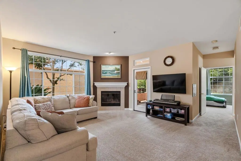 18585 Caminito Pasadero 434, San Diego, CA — listing photo 1