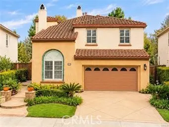 Single Family Residence for rent at 6710 E Bonita Court, Orange, CA featuring 4 beds and 3 baths