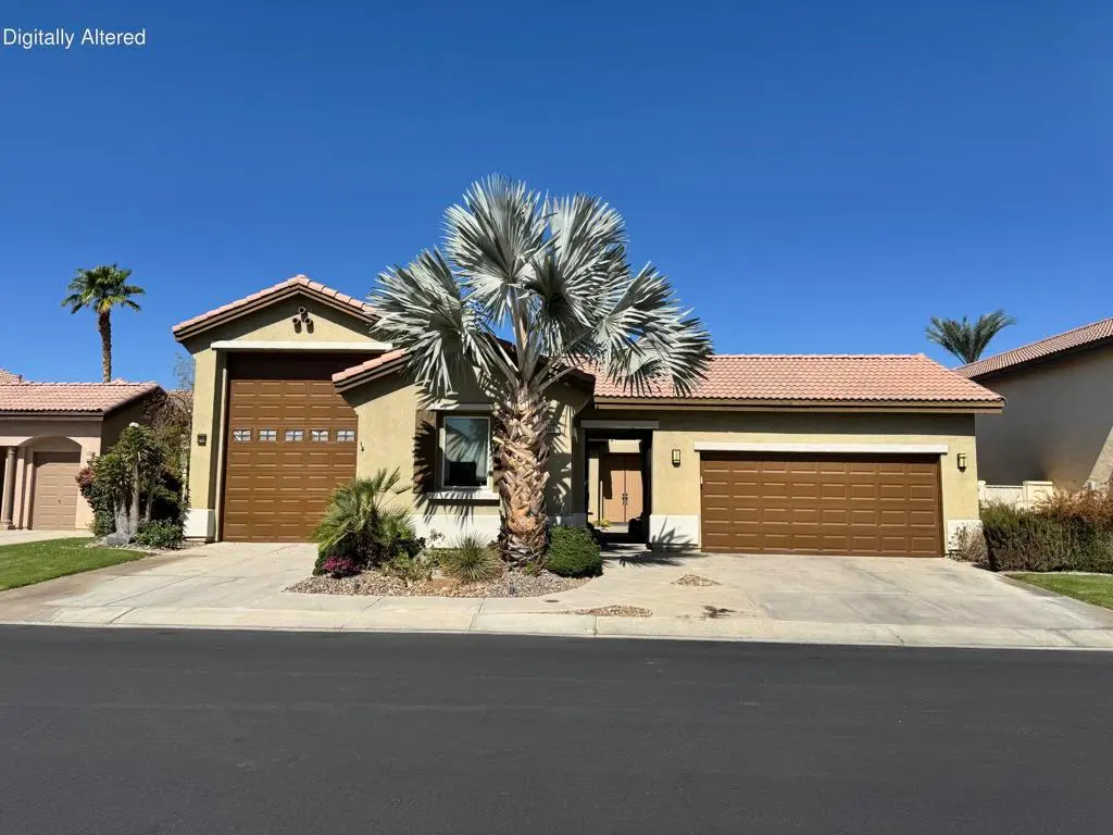 49673 Redford Way, Indio, CA — listing photo 1