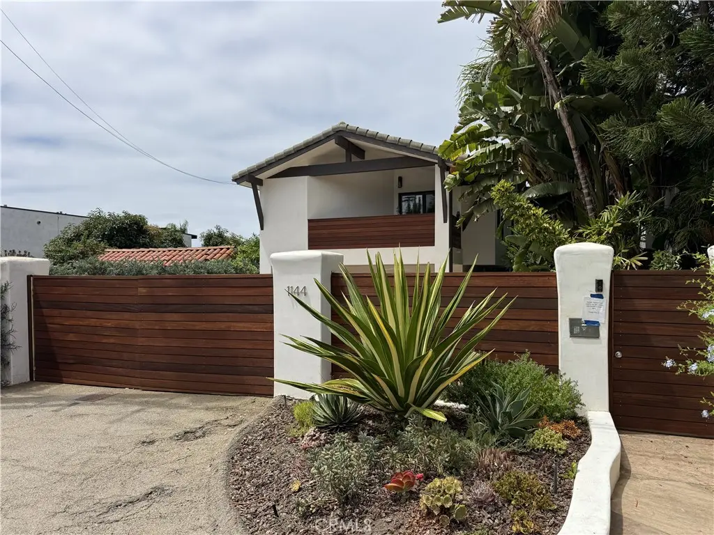 1144 Hermes, Encinitas, CA — listing photo 1