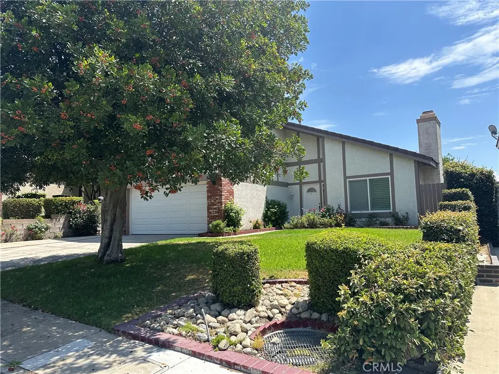 Single Family Residence for sale at 2280 Ash, Upland, CA featuring 3 beds and 3 baths
