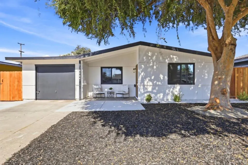 Single Family Residence for sale at 2784 Ophelia Avenue, San Jose, CA featuring 3 beds and 1 bath