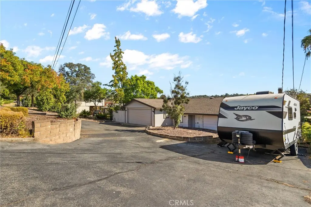 116 Acacia Avenue, Oroville, CA — listing photo 1