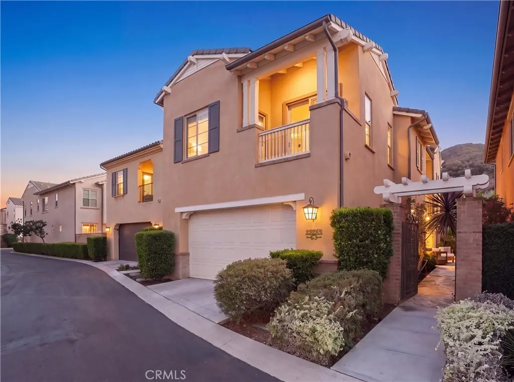 28263 Via Del Mar, San Juan Capistrano, CA — listing photo 1