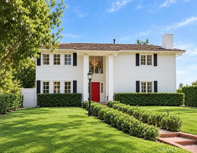 10611 Calm Hill, Santa Ana, CA — listing photo 1