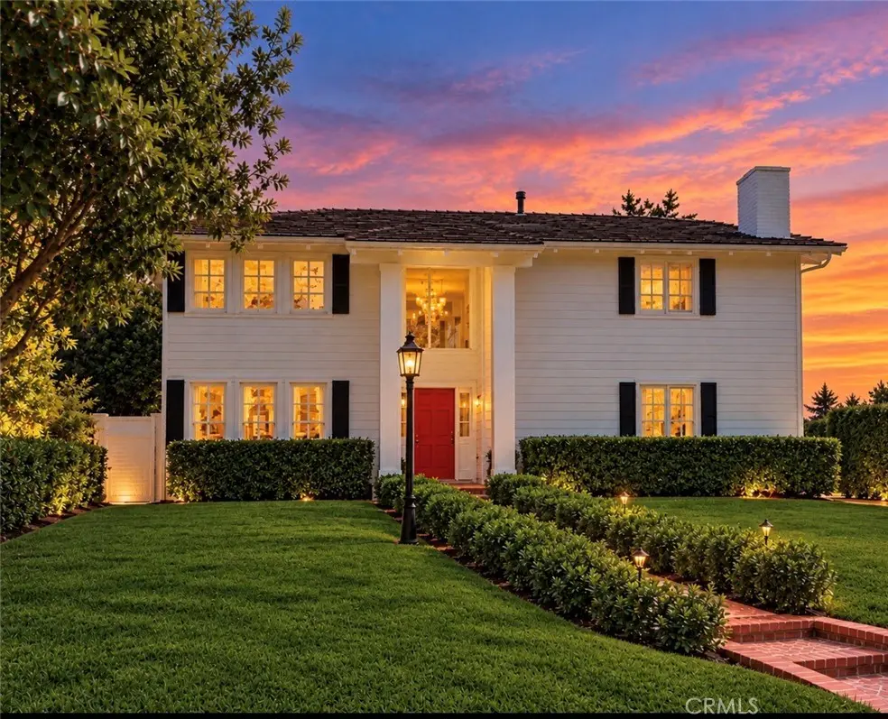 Single Family Residence for sale at 10611 Calm Hill, Santa Ana, CA featuring 4 beds and 5 baths