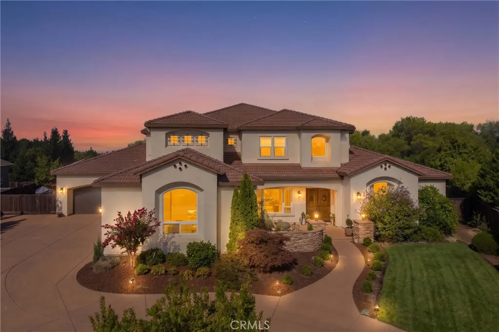 3947 Barbados Court, Chico, CA — listing photo 1