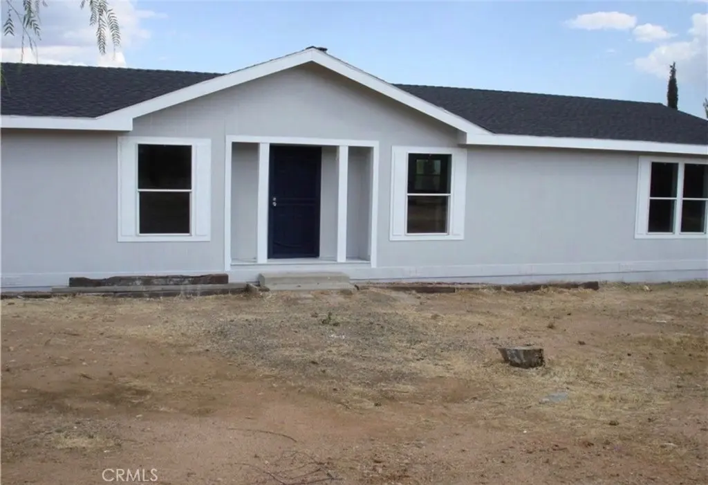 52325 Jaybird, Anza, CA — listing photo 1