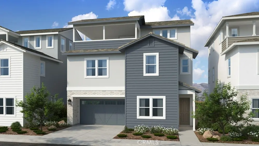 204 Opaline, Irvine, CA — listing photo 1