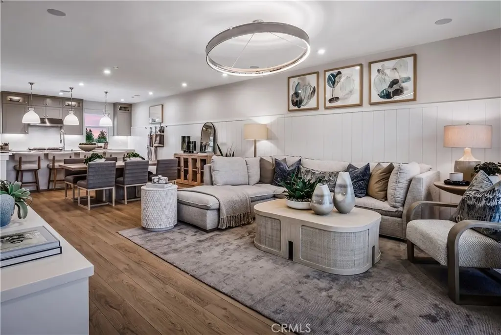 117 Sawtelle, Irvine, CA — listing photo 1